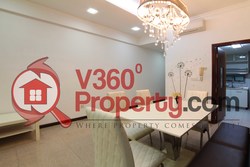 Bishan Loft (D20), Condominium #163301682